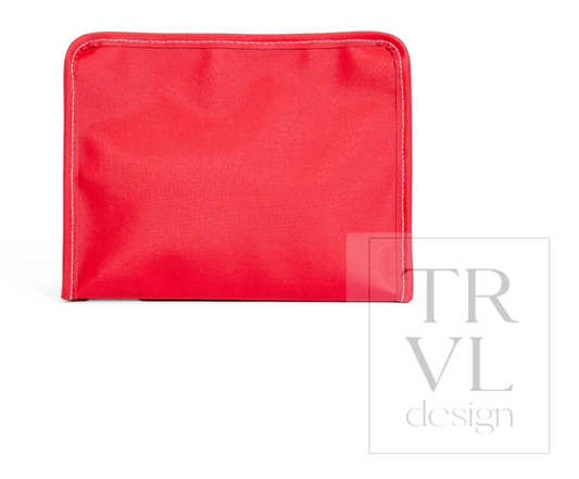TRVL Roadie - Large