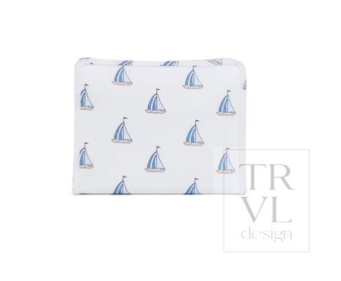TRVL Roadie - Large