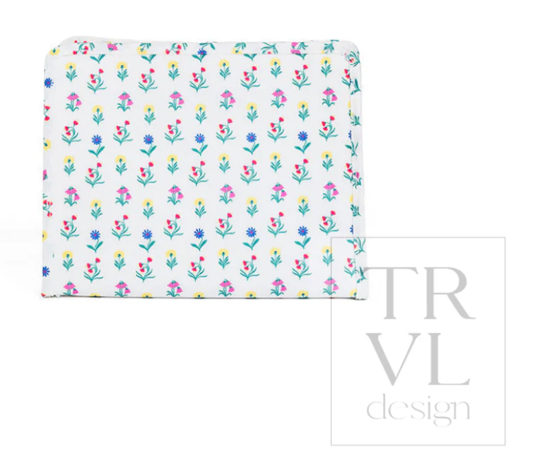 TRVL Roadie - Large