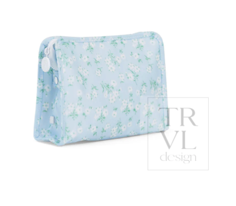 TRVL Roadie - Medium