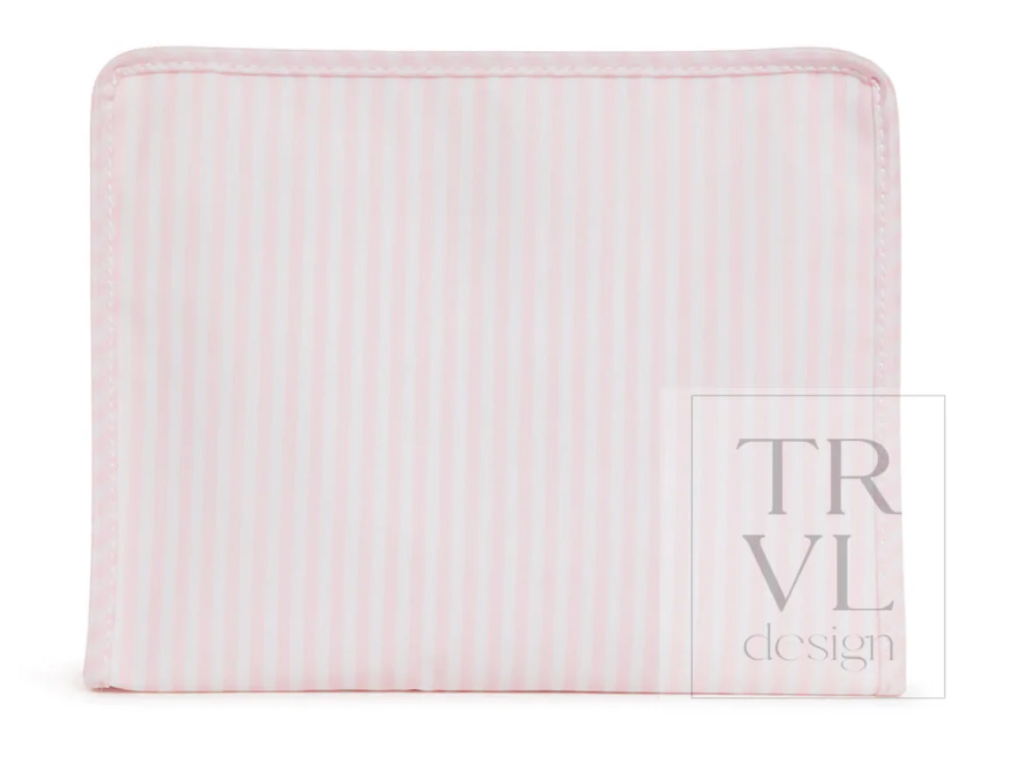TRVL Roadie - Large