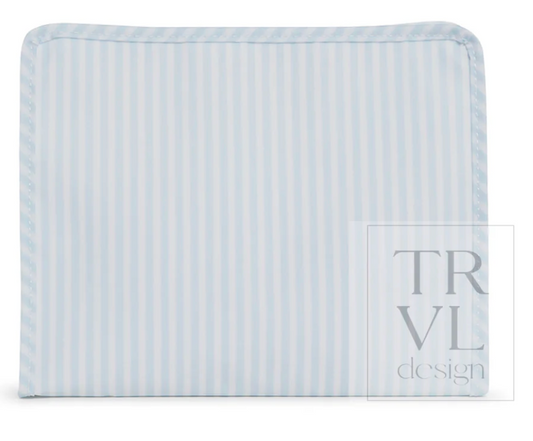 TRVL Roadie - Large