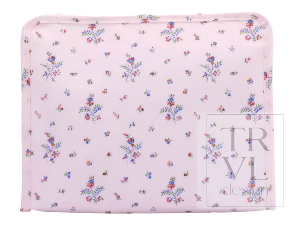 TRVL Roadie - Large