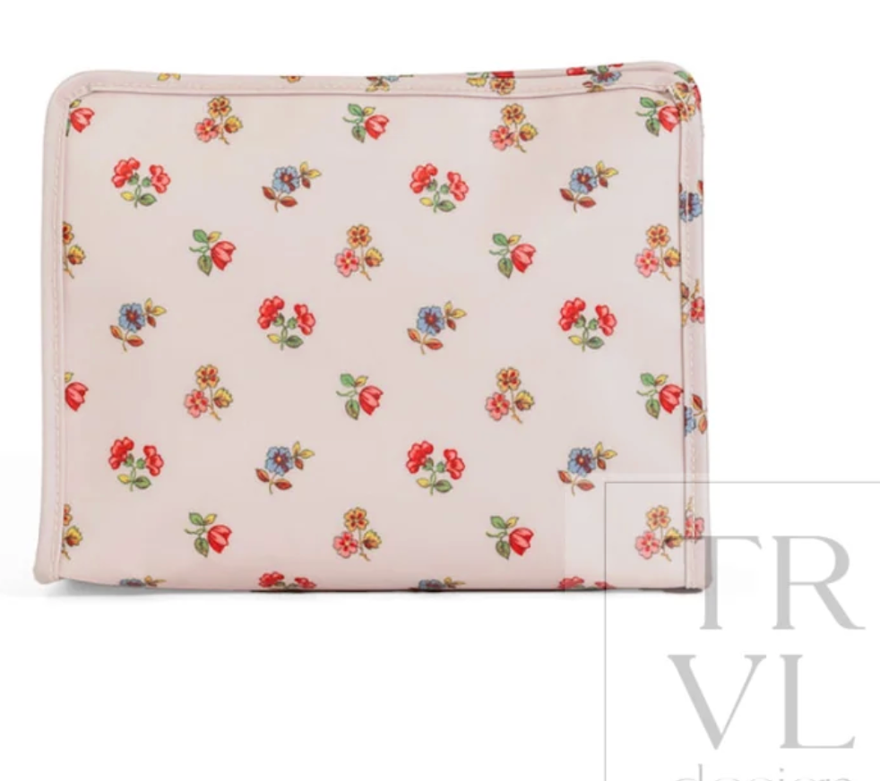 TRVL Roadie - Large