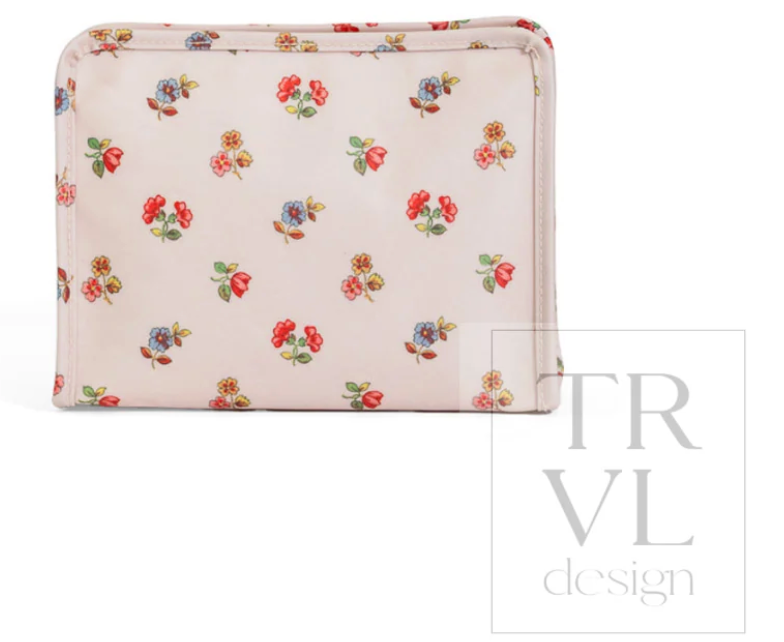 TRVL Roadie - Medium